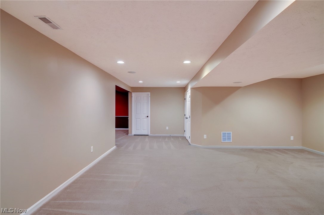 Stonebridge Creek Sub - Residential