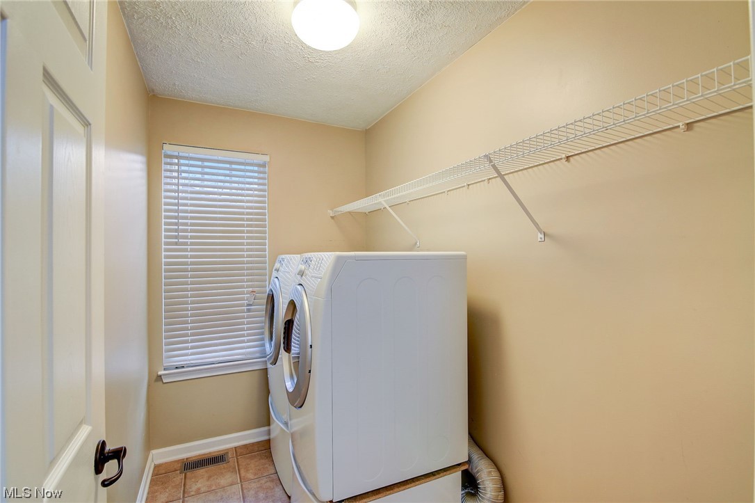 Stonebridge Creek Sub - Residential