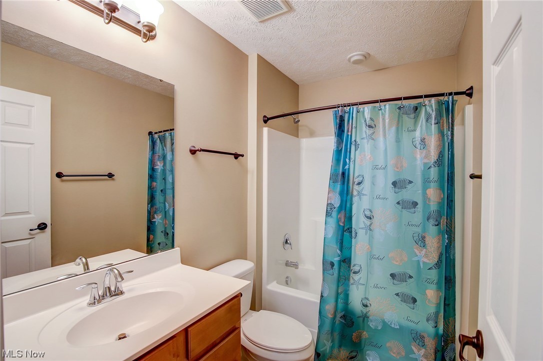 Stonebridge Creek Sub - Residential