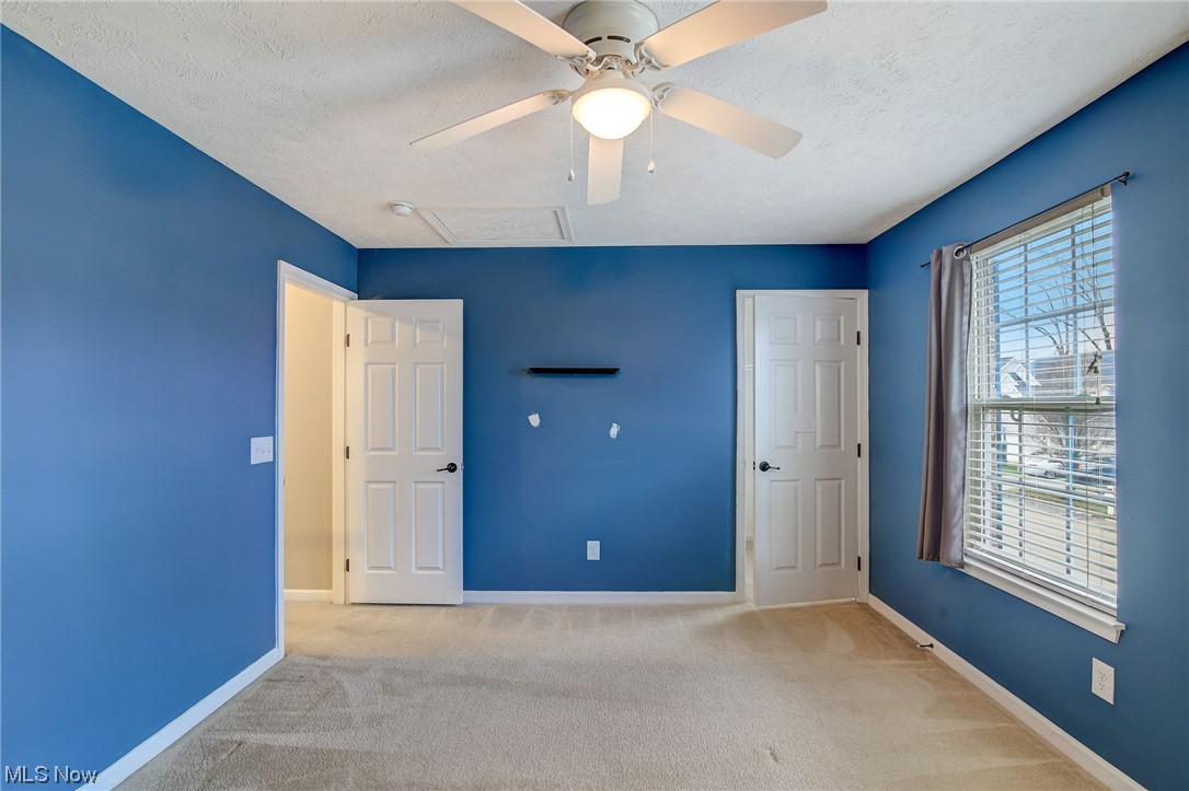 Stonebridge Creek Sub - Residential