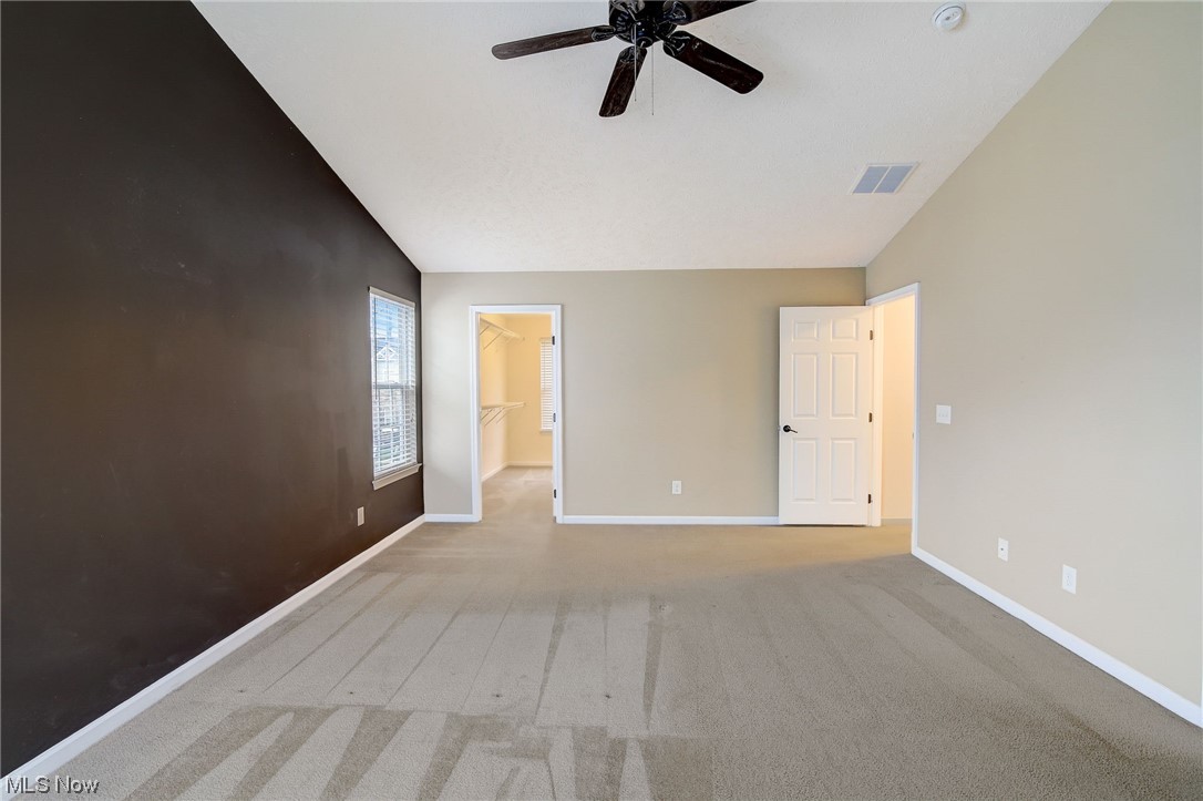 Stonebridge Creek Sub - Residential