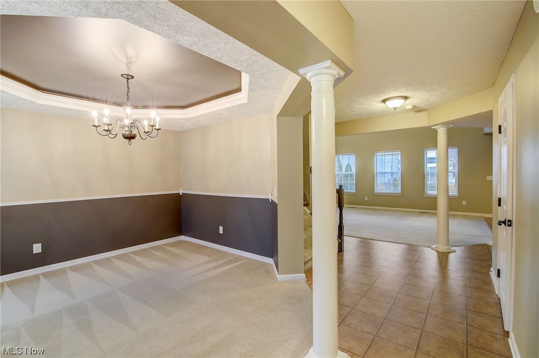 Stonebridge Creek Sub - Residential