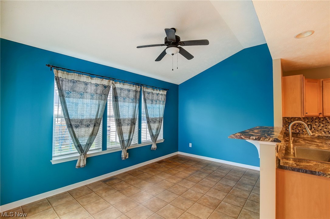 Stonebridge Creek Sub - Residential