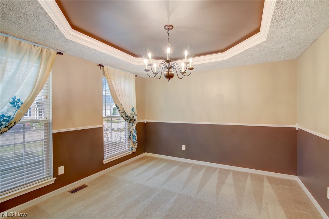 Stonebridge Creek Sub - Residential