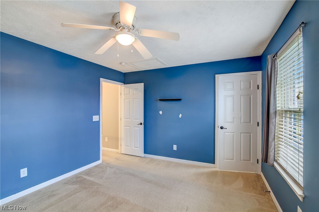 Stonebridge Creek Sub - Residential