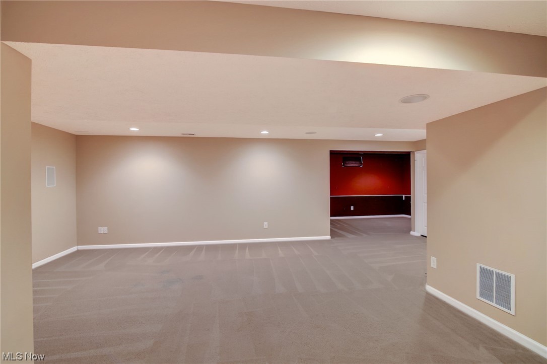 Stonebridge Creek Sub - Residential