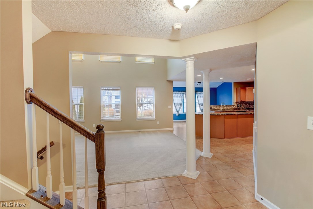 Stonebridge Creek Sub - Residential