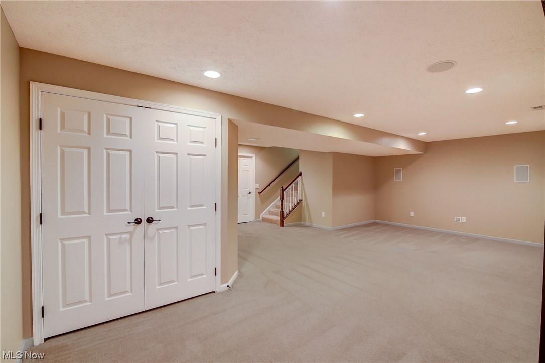 Stonebridge Creek Sub - Residential