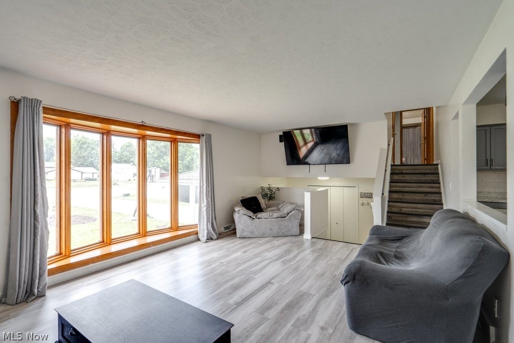 7821 W List Lane