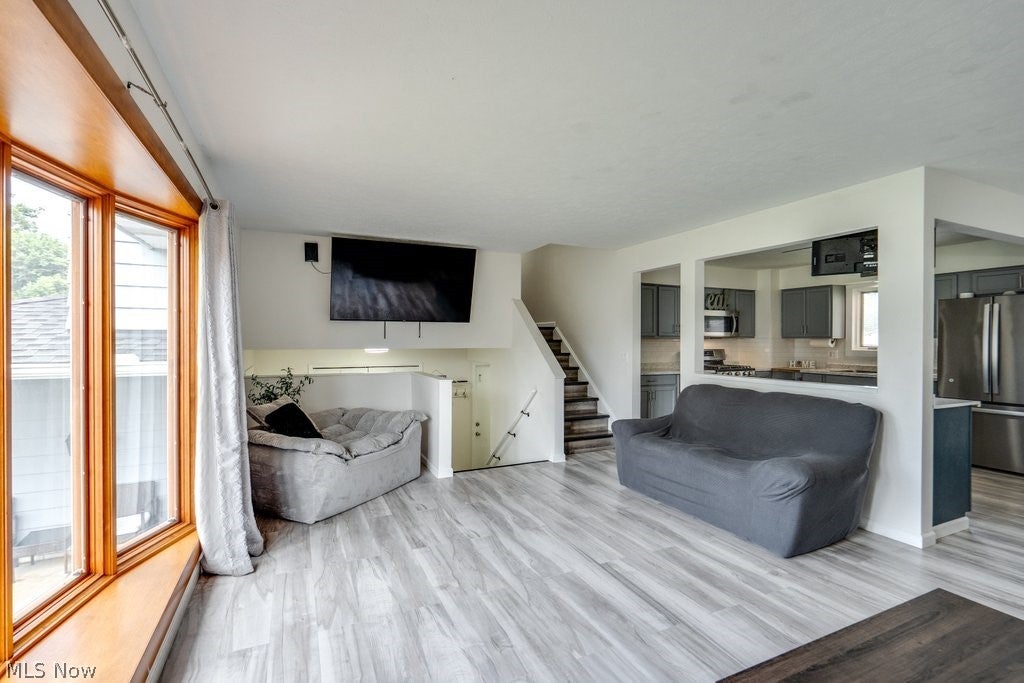 7821 W List Lane