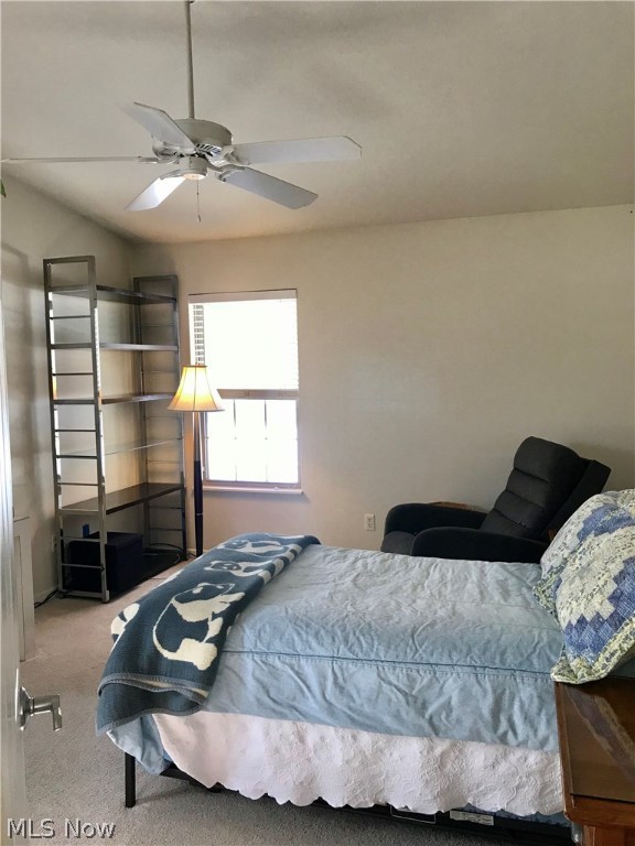 Villas/Tippecanoe Woods Condos - Residential