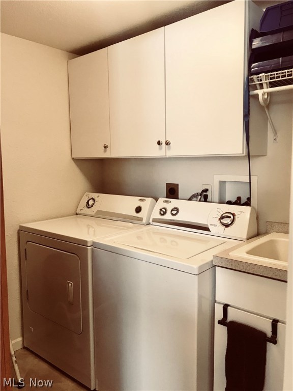 Villas/Tippecanoe Woods Condos - Residential