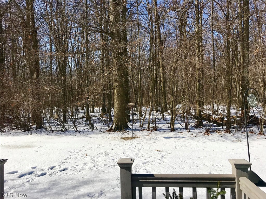 Villas/Tippecanoe Woods Condos - Residential