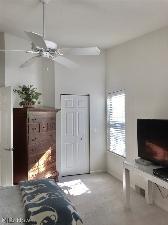 Villas/Tippecanoe Woods Condos - Residential