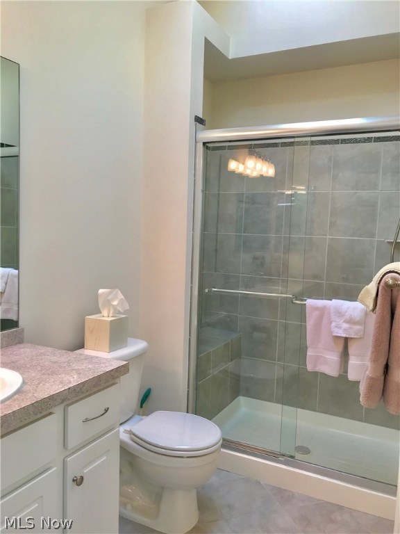 Villas/Tippecanoe Woods Condos - Residential