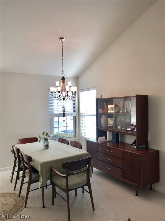 Villas/Tippecanoe Woods Condos - Residential