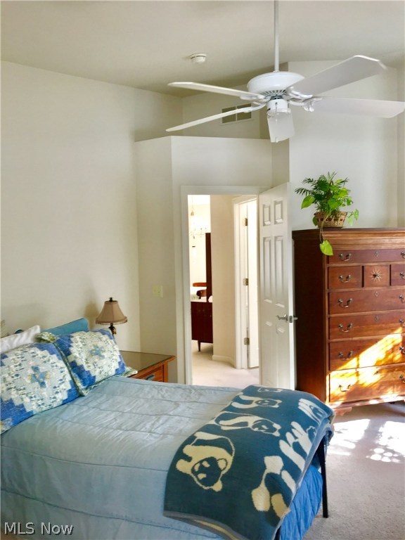 Villas/Tippecanoe Woods Condos - Residential