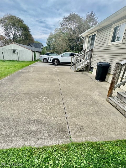 Tiny photo for 5819 Hillcrest Avenue, Ashtabula, OH 44004 (MLS # 5257079)
