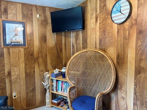 Tiny photo for 5819 Hillcrest Avenue, Ashtabula, OH 44004 (MLS # 5257079)