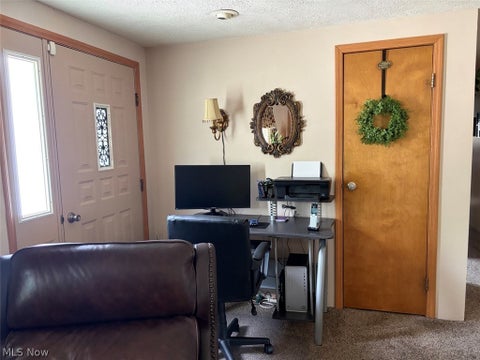 Tiny photo for 5819 Hillcrest Avenue, Ashtabula, OH 44004 (MLS # 5257079)