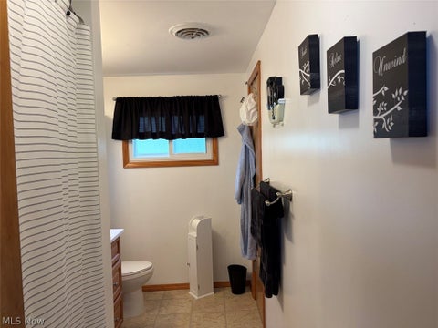 Tiny photo for 5819 Hillcrest Avenue, Ashtabula, OH 44004 (MLS # 5257079)