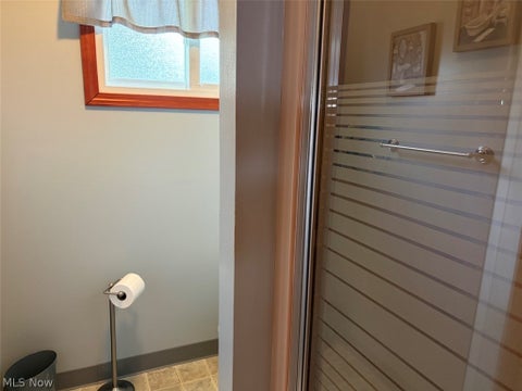 Tiny photo for 5819 Hillcrest Avenue, Ashtabula, OH 44004 (MLS # 5257079)