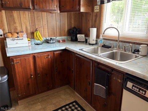 Tiny photo for 5819 Hillcrest Avenue, Ashtabula, OH 44004 (MLS # 5257079)