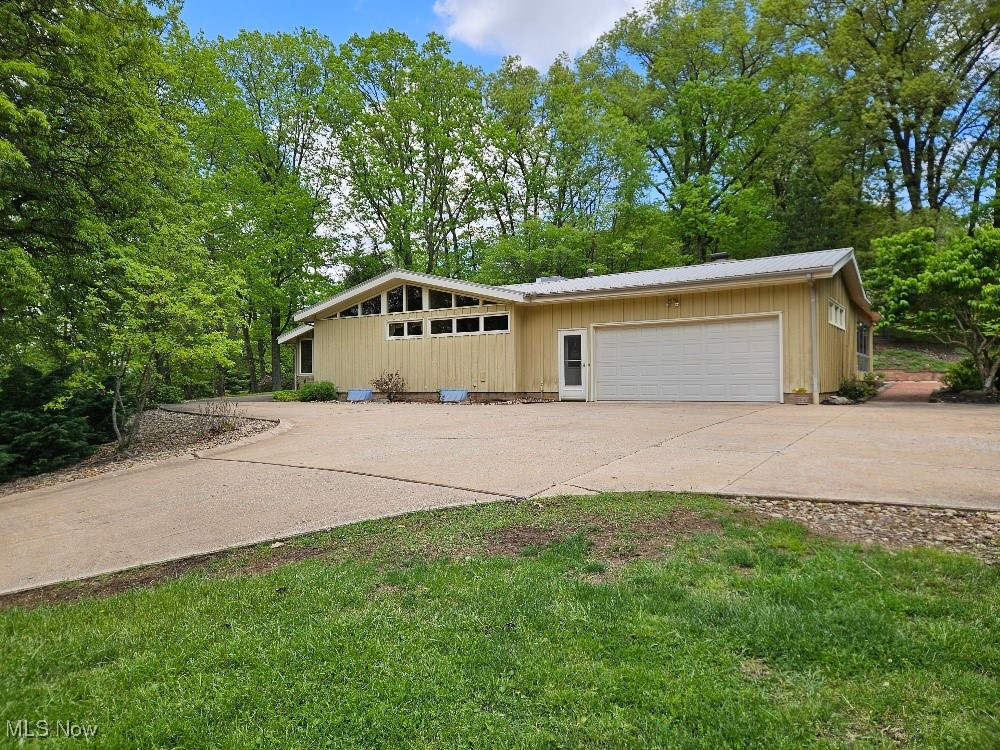 805 Lynnwood Drive, Minerva, Ohio image 11