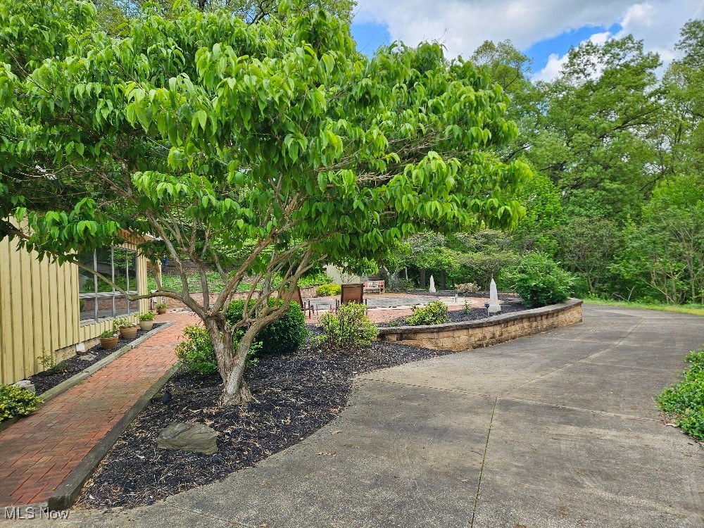 805 Lynnwood Drive, Minerva, Ohio image 36