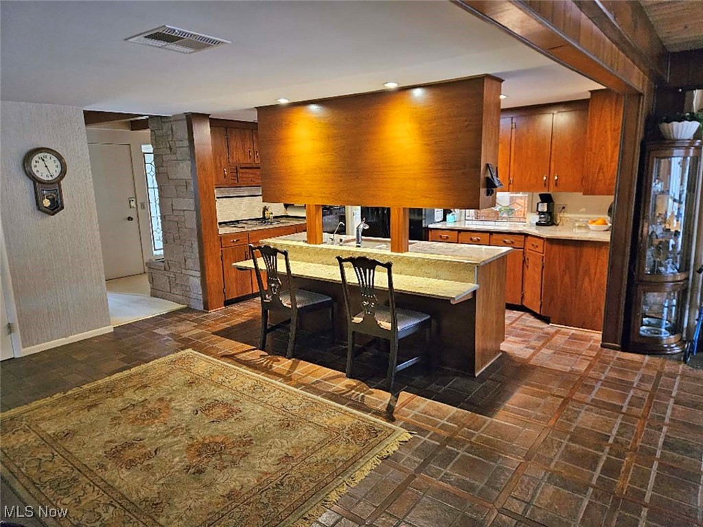805 Lynnwood Drive, Minerva, Ohio image 13