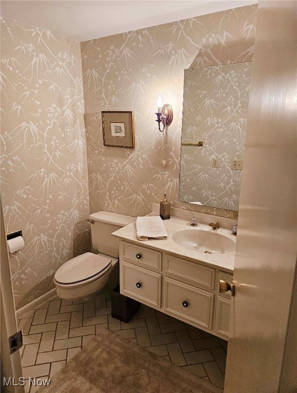 805 Lynnwood Drive, Minerva, Ohio image 24
