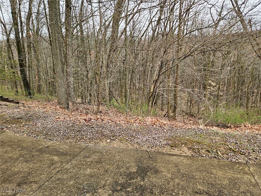 805 Lynnwood Drive, Minerva, Ohio image 10