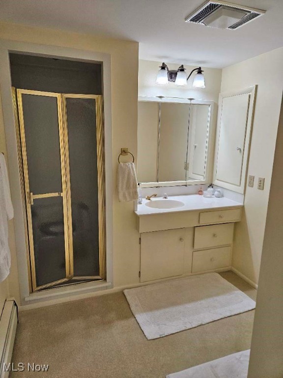 805 Lynnwood Drive, Minerva, Ohio image 24