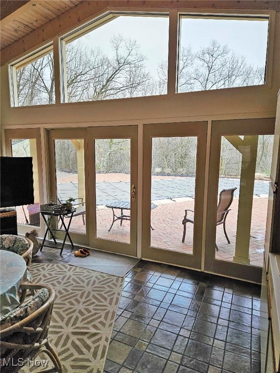 805 Lynnwood Drive, Minerva, Ohio image 18