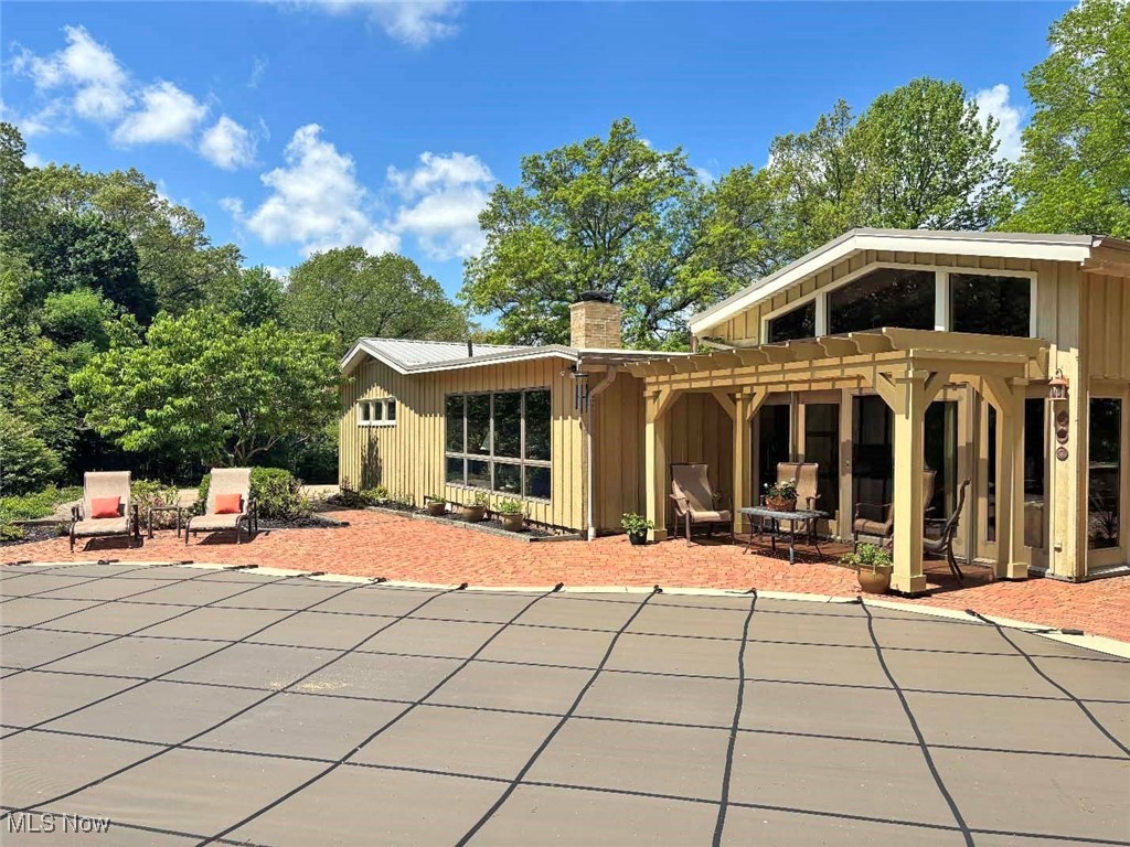 805 Lynnwood Drive, Minerva, Ohio image 3