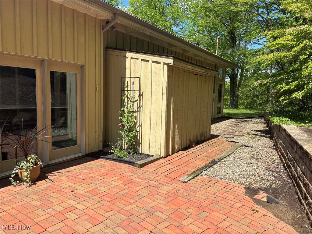 805 Lynnwood Drive, Minerva, Ohio image 34
