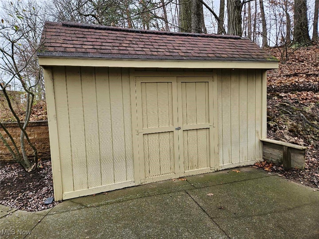 805 Lynnwood Drive, Minerva, Ohio image 11