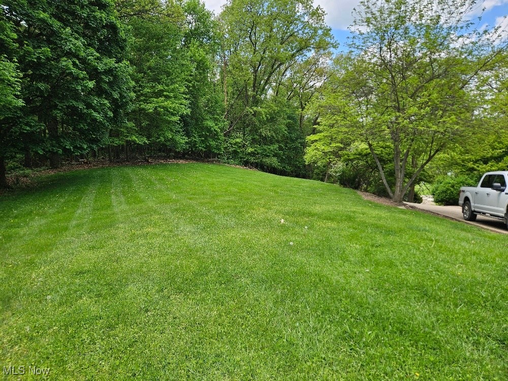 805 Lynnwood Drive, Minerva, Ohio image 5