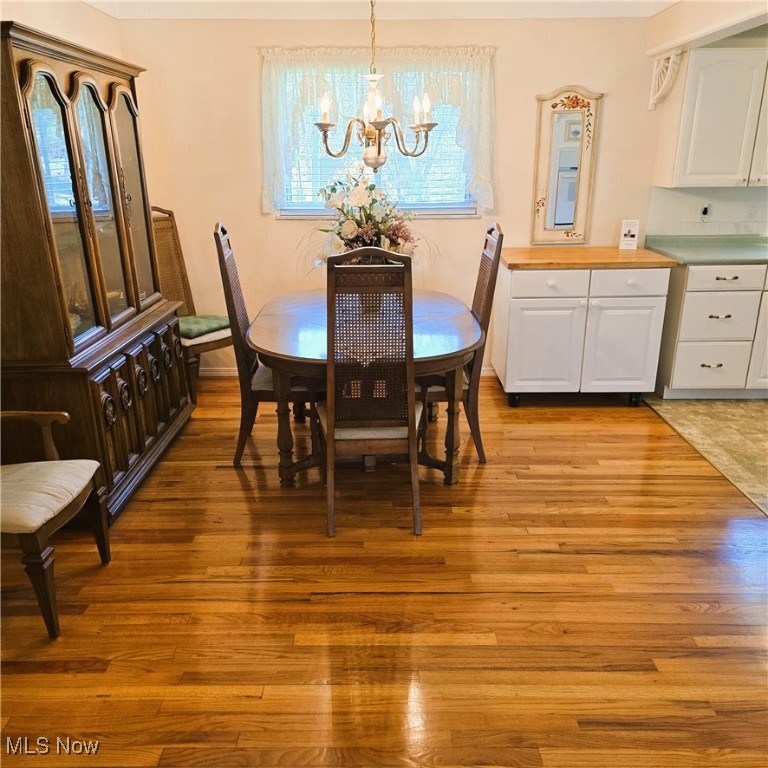 8443 Parkdale Drive, North Royalton, Ohio image 8