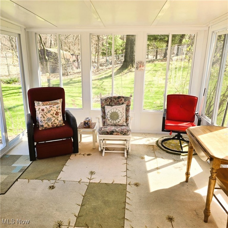 8443 Parkdale Drive, North Royalton, Ohio image 12
