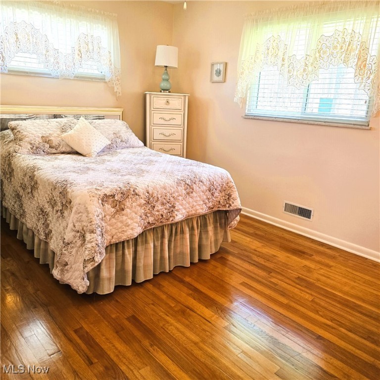 8443 Parkdale Drive, North Royalton, Ohio image 14