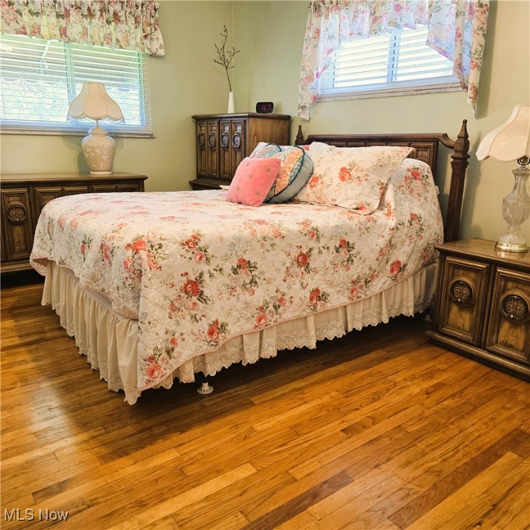8443 Parkdale Drive, North Royalton, Ohio image 13