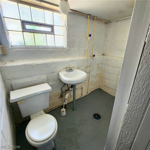 Tiny photo for 3198 E 118th Street, Cleveland, OH 44120 (MLS # 5221700)