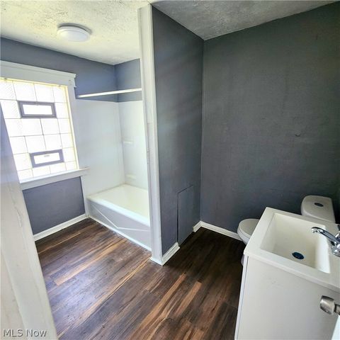 Tiny photo for 3198 E 118th Street, Cleveland, OH 44120 (MLS # 5221700)