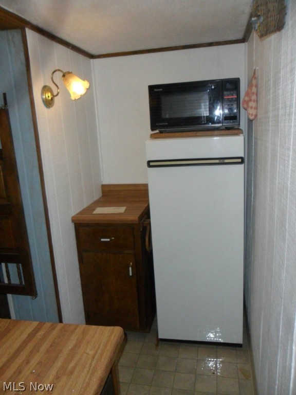 Canaco Heights - Residential