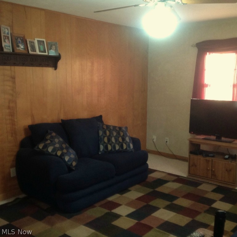 Canaco Heights - Residential