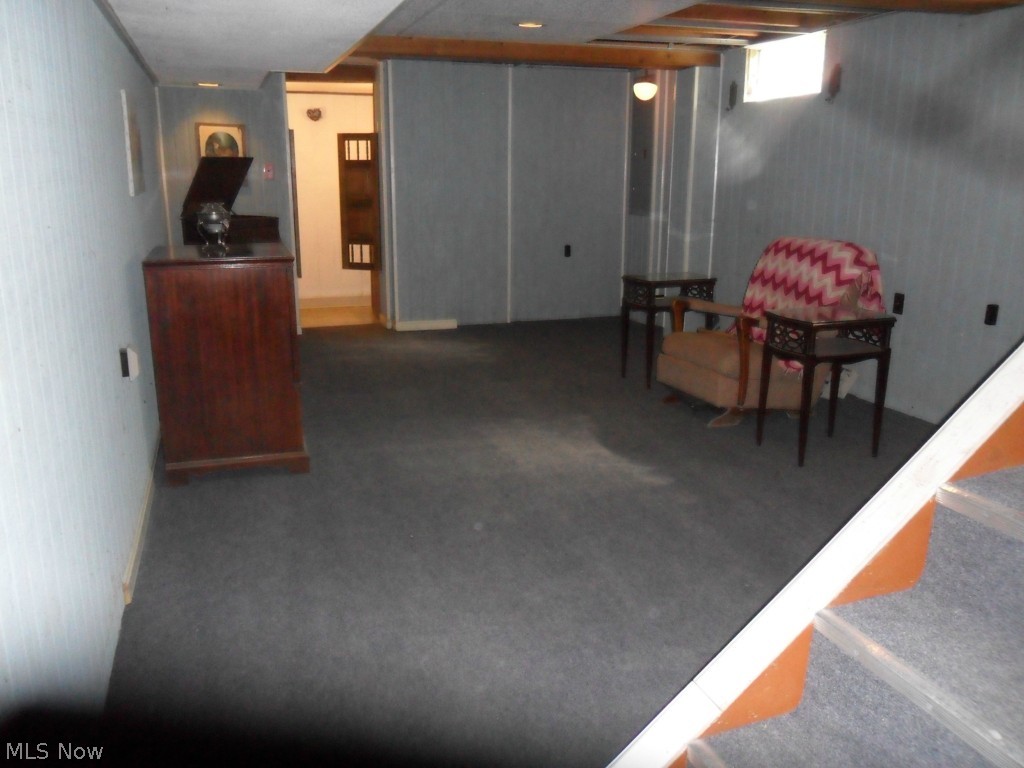 Canaco Heights - Residential