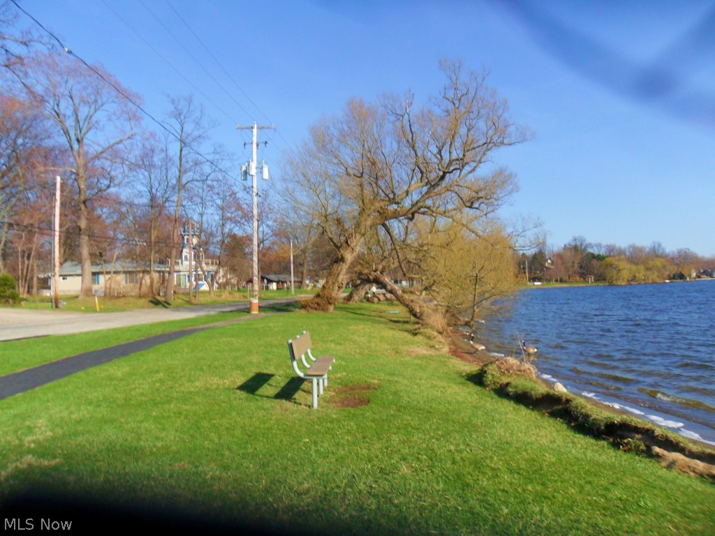 Canaco Heights - Residential