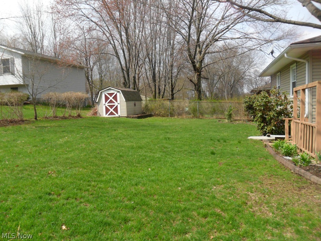 Canaco Heights - Residential