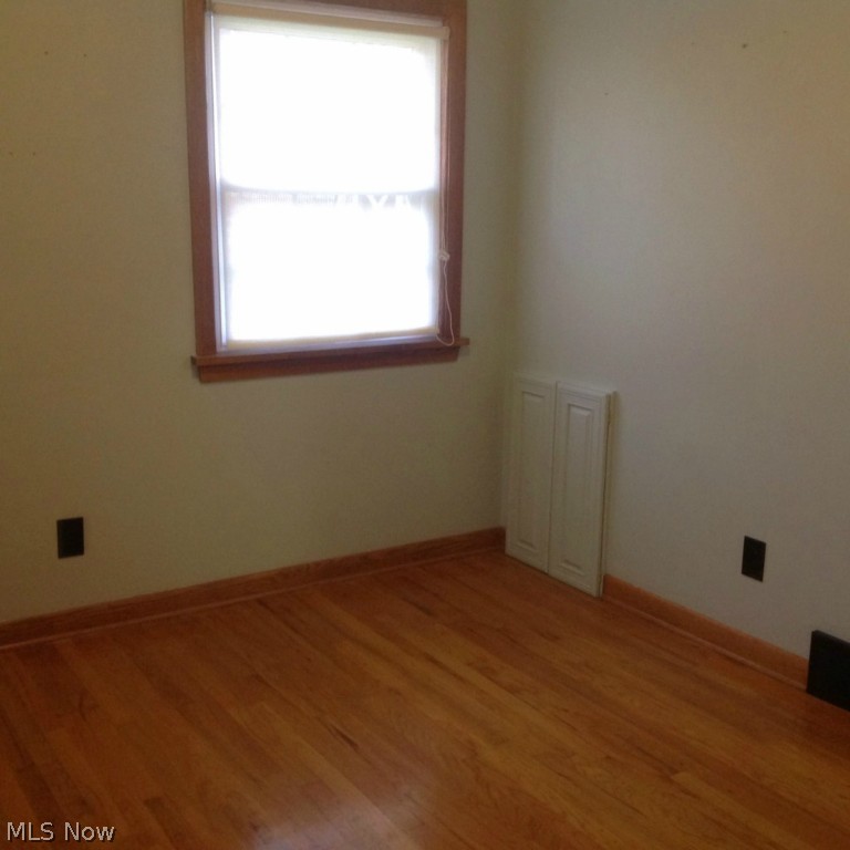 Canaco Heights - Residential